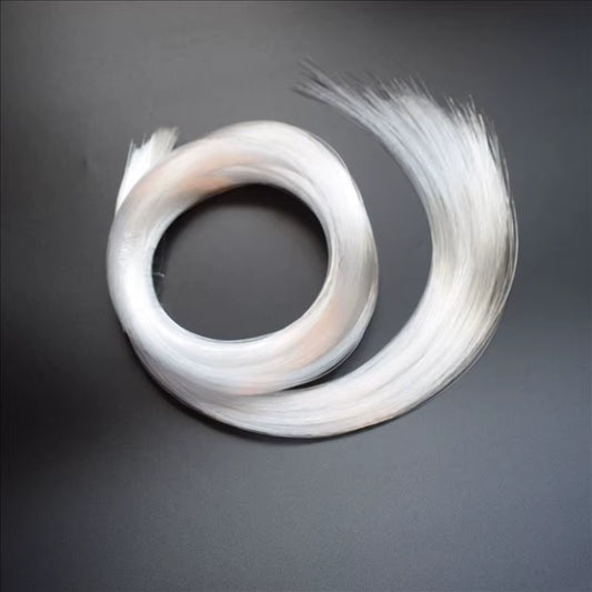 Mixed 0.5Mm/ 0.75Mm/1Mm End Glow PMMA Plastic Optic Fiber Cable for DIY Ceiling Starry Sky Lights